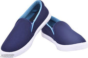 SW-Fitman Stylish Casual Shoes For Men