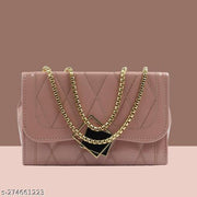 Sling bags for Women and girls