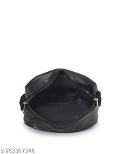 Men Sling Bag-Small