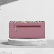womens hand clutch purse wallet with phone pocket