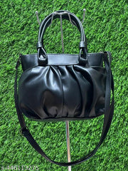 NEW SLING BAG FOR GIRLS AND WOMENS | NEW FANCY