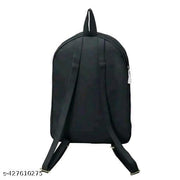 Girls Casual Backpack