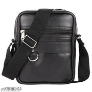 Cross Body Bags
