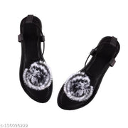 SANDAL