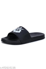 Men Flipflop | Casual Slipper | Chappal | Slides