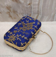 Styles Unique Women Clutches