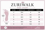 Women Casual Dr Sole Slipper Chappals