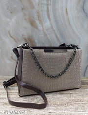 Fabulous sling bag for women n girls