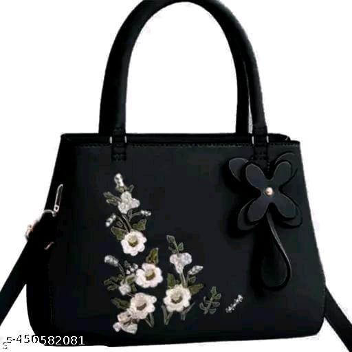 HAND  BAG