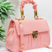 CL NexGen,PU High quality womens cross body bag