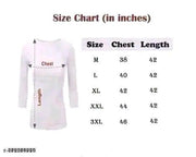 Cotton embroidery  Kurti for girl and womens