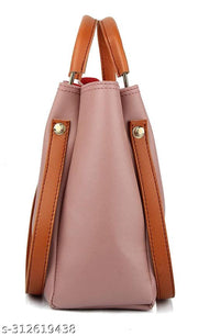 womens bag | hand bags women | women bags | bag for women | handbags for women | hand bags | purse for women| ladies bag | Handbags  | handbags