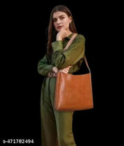 Stylish Women Cross Body Bags & Sling Bags