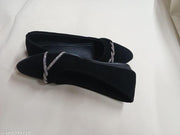 Fabulous Women Casual Shoes