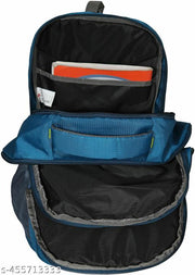 Bags For Men & Women | School Backpack For Boys and Girls  | Laptop Bagpack