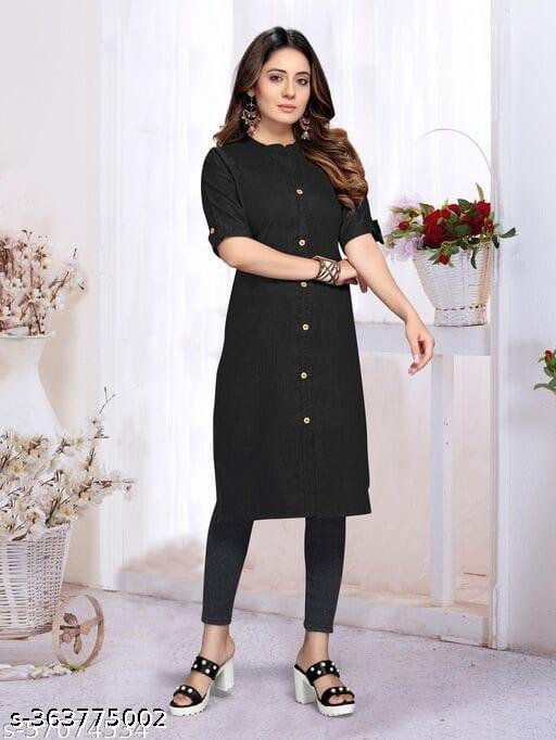 B F PUFFED SLEEVE A