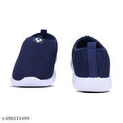 SUPEX women casual relaxable comfortwear shoes for women & girls