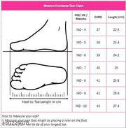 Voguish Women Casual Shoes