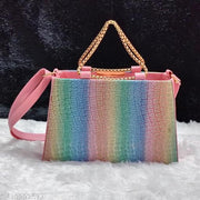 Cross Body Sling Bags For Women