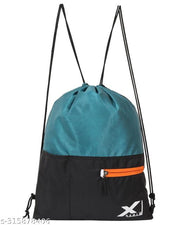 Waterproof Dori Backpack/sling Bag