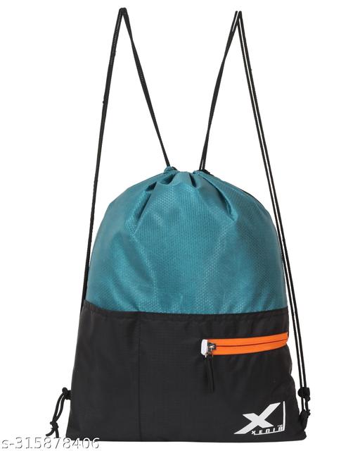 Waterproof Dori Backpack/sling Bag