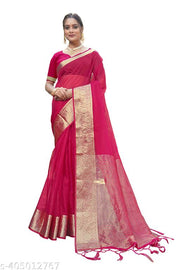 ORGANZA MULTY COLOUR SAREE, FANCY ORGANZA SAREE, ORGANZA SILK SAREE, 3D COLOUR SAREE  SAREE TRENDING SAREE FASTIVAL SAREE