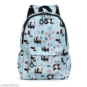 Medium 30 L Backpack Stylish School Bag For Girls /Women's Stylish Backpack