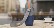 Fashion Crossbody Bag / Mini Travel Sling Bag with Zipper Closure / Everyday Use Cross Body Bag –/Small Stylish Sling Shoulder Bag