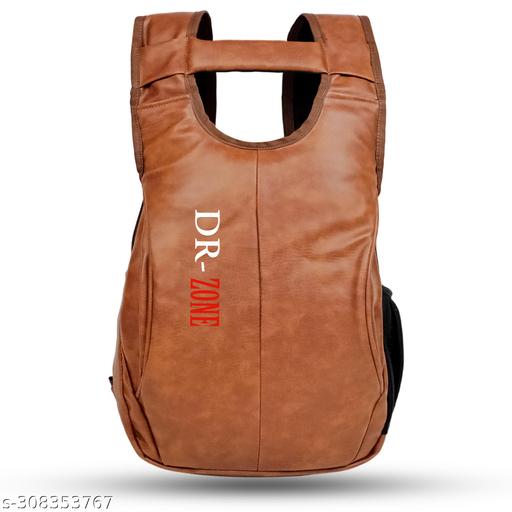 Unisex Laptop bag