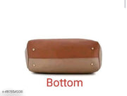 Combo Women's handbags Ledis purse trendy handbag for girls top women Handbags combo pack of 4