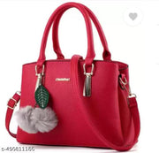 Classic Classy Women Handbags