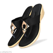 Ladies Heel Sandals : Fancy Women Heel Sandals : Latest Fashion Heel Sandals Rathor fashionate heels Ladies Heel Sandals : Fancy Women Heel Sandals : Latest Fashion Heel Sandals sandals