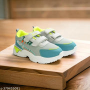 Kids stylish casual shoes