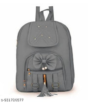 Fancy Handbags, sling bag handbag girls bag women bag collage bag