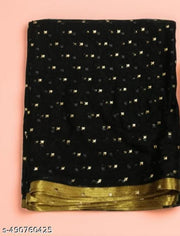 New Arrival Saree