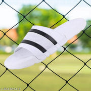 Men's Casual Sliders/Slipper flipflops