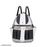 AK bags deigned backpacks for women latest college/School bags for girls Small Backpacks Women Kids Girls Fashion Bag