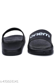 Men Flipflop | Casual Slipper | Chappal | Slides