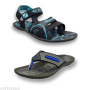 SPYKER-20-T.BLUE_PERFECT-4-BLACK