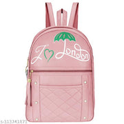 peach london pirnted