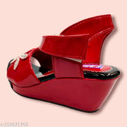 Sandal For Girls