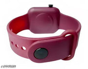 Maroon W500