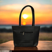 Ravishing Versatile Women Handbags