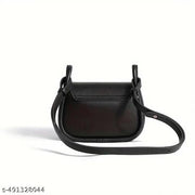 Sling bag | Cross  bags for women