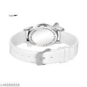 Trendy Women Watch Combos for WOMENS