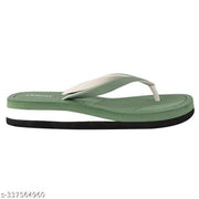 Aalia_green