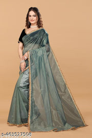 disigener saree