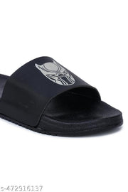 Men Flipflop | Casual Slipper | Chappal | Slides