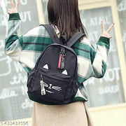 Fashion Backpack for Girls Women Backpack College Bag for Girls Stylish Backpack for Women Stylish Latest ,Backpack,girls bag,backpack for girls,backpack of women,bag of women pack of 1