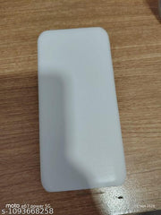 10000 mAh  Bank Fast Charging Portable Battery Charger